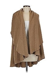 Easel Poncho