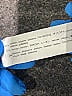 Zara Baby Gray Long Sleeve T-Shirt Size 2 - 3 - photo 4