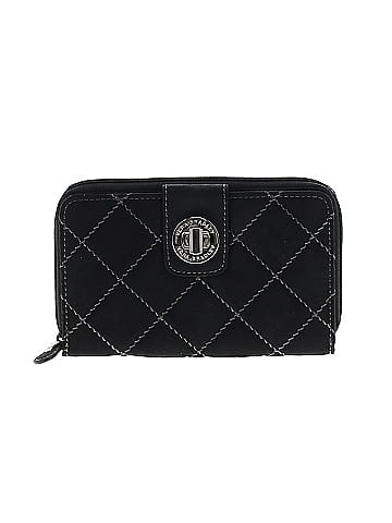 Veranee Clutch (view 1)