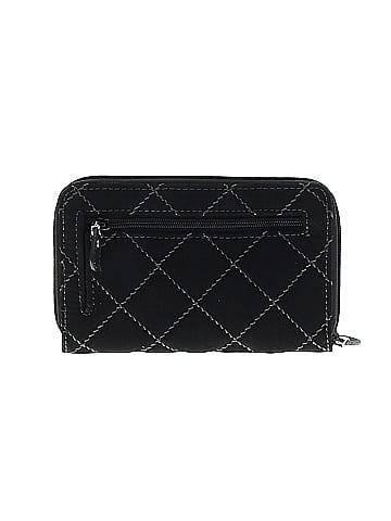 Veranee Clutch (view 2)