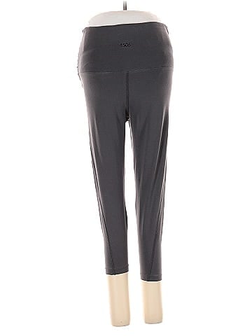 ASOS Leggings (view 2)