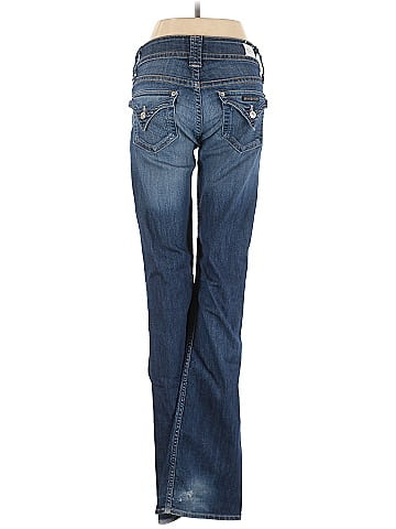 Hudson Jeans Jeans (view 2)
