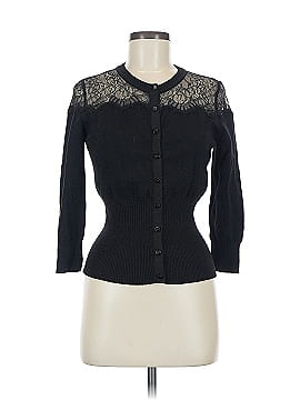 Karen Millen Cardigan