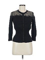 Karen Millen Cardigan
