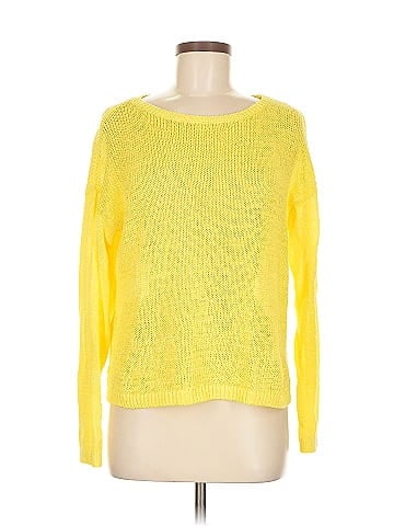 Ann Taylor LOFT Pullover Sweater (view 1)