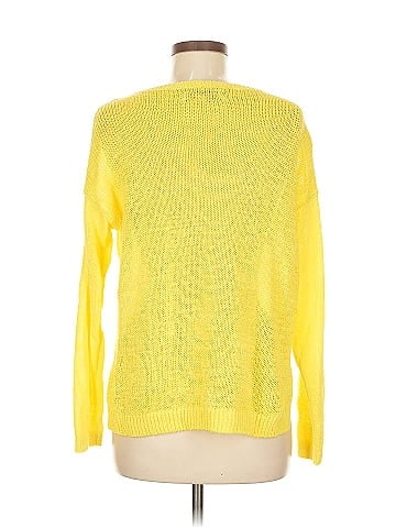 Ann Taylor LOFT Pullover Sweater (view 2)