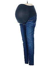 A Pea In The Pod Jeggings
