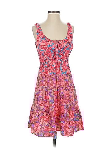 Gap Casual Dress (view 1)