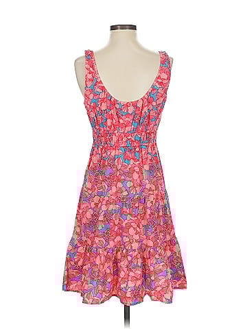 Gap Casual Dress (view 2)