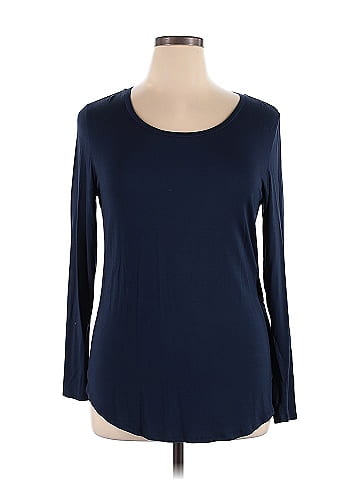 ADY P 3/4 Sleeve T-Shirt (view 1)