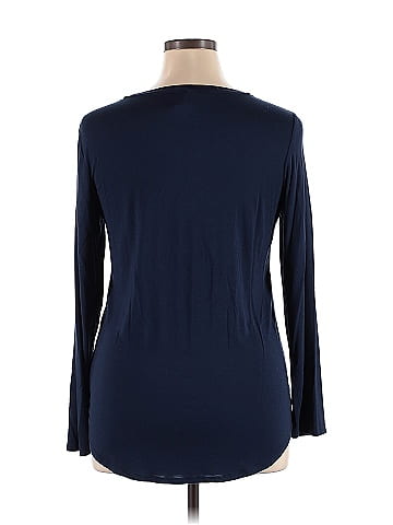 ADY P 3/4 Sleeve T-Shirt (view 2)