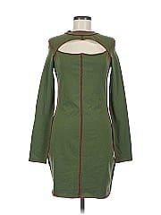 Diesel Cocktail Dress