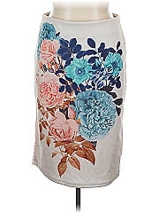 Eloquii Casual Skirt