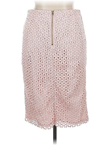 ELOQUII Casual Skirt (view 2)