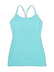 Ivivva Active Tank