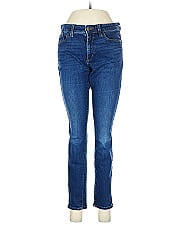 Universal Thread Jeans