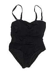 Swimsuits For All One Piece Swimsuit