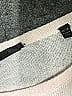 ATM 100% Cashmere Ivory Cashmere Pullover Sweater Size XS - photo 7