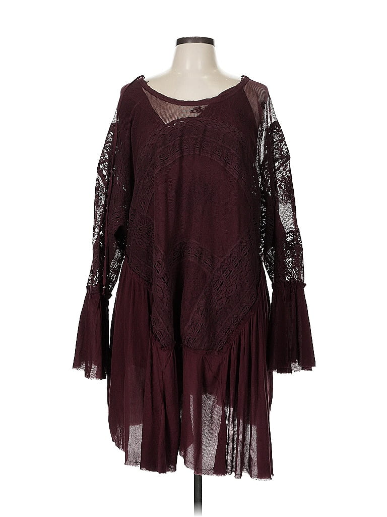 black and silver dress Black/Silver MGNY Madeline Gardner New York 72940 Long Formal Mother of Size:11.5 Black halter plunge neckline atr_tb-Bottom