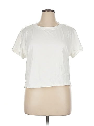 Merokeety Short Sleeve T-Shirt (view 1)