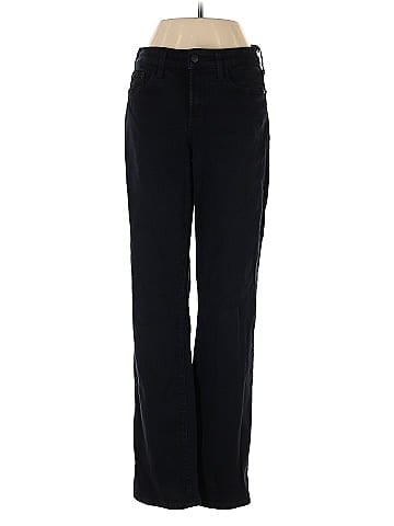 NYDJ Jeans (view 1)