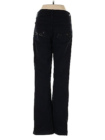 NYDJ Jeans (view 2)