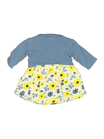 Touched by Nature Dress (view 2)