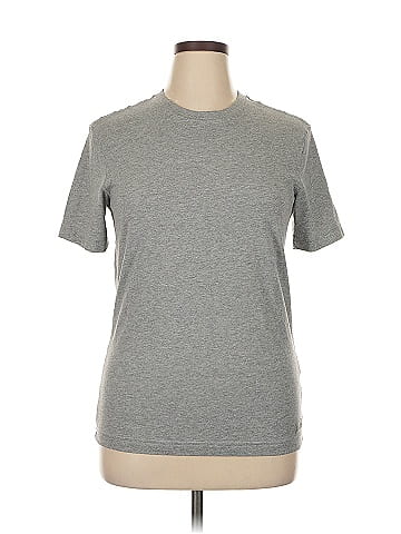 Life Is Good Short Sleeve T-Shirt (view 1)