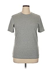 Life Is Good Short Sleeve T Shirt