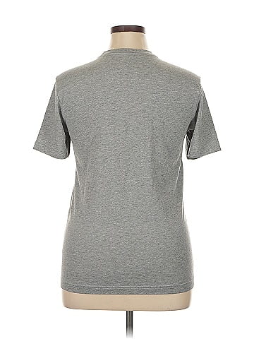 Life Is Good Short Sleeve T-Shirt (view 2)