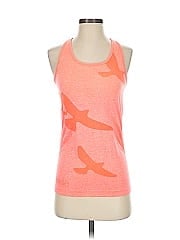 Oiselle Active Tank
