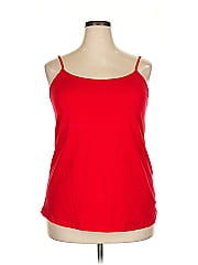 Faded Glory Tank Top