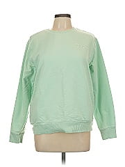 Fila Sweatshirt