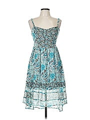 Mudd Casual Dress
