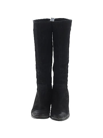 Seychelles Boots (view 2)