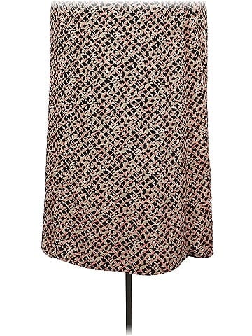 Villager Casual Skirt (view 1)