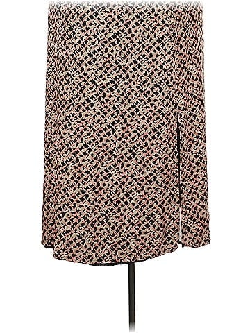 Villager Casual Skirt (view 2)