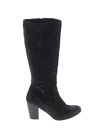 Seychelles Boots (view 1)