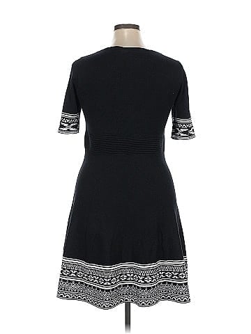 Xhilaration Casual Dress (view 2)