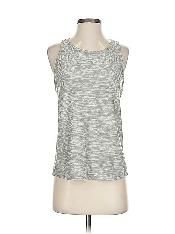 Senita Athletics Tank Top (view 1)