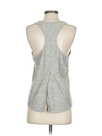 Senita Athletics Tank Top (view 2)