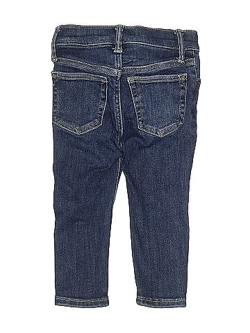 Baby Gap Jeans (view 2)