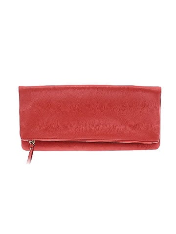 Banana Republic Clutch (view 1)