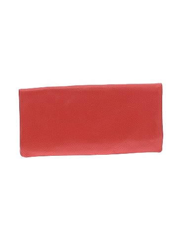 Banana Republic Clutch (view 2)
