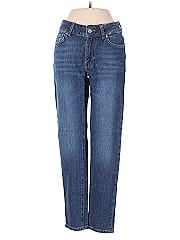 Bdg Jeans