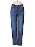BDG Blue Jeans Size 24 waist - photo 1