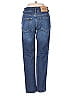 BDG Blue Jeans Size 24 waist - photo 2