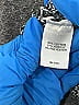 Purejill Silver Turtleneck Sweater Size L - photo 8
