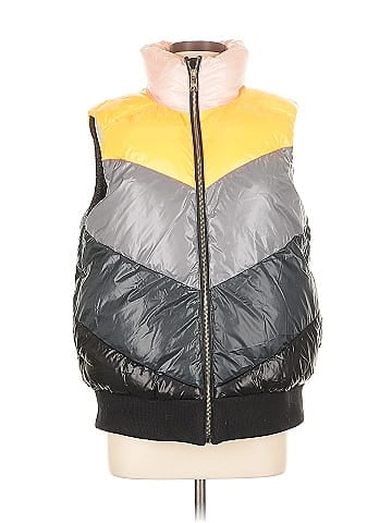 Love & Sports Vest (view 1)