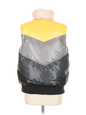 Love & Sports Vest (view 2)